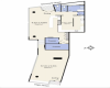 Commercial Sale,Commercial For Sale,1004